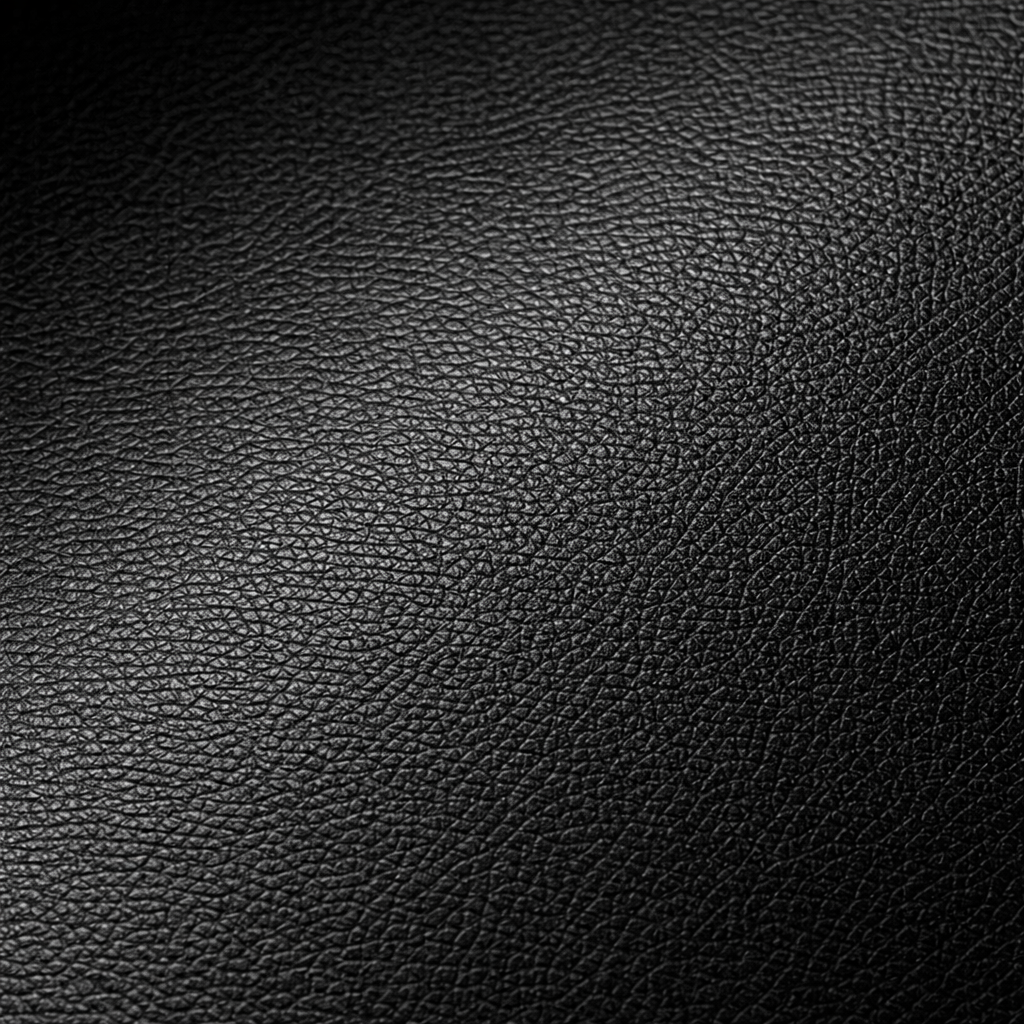 Elegante Loafer Herrenschuhe in Bchwarz